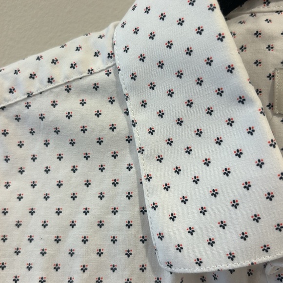 Lucky Brand Men’s Shirt - Picture 5 of 5